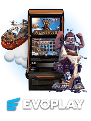 Tổng quan chiến lược trò chơi casino f169