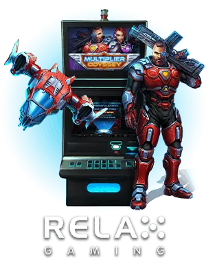 Chiến lược Blackjack f169