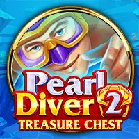 Mạng lưới bảo mật dữ liệu của f169