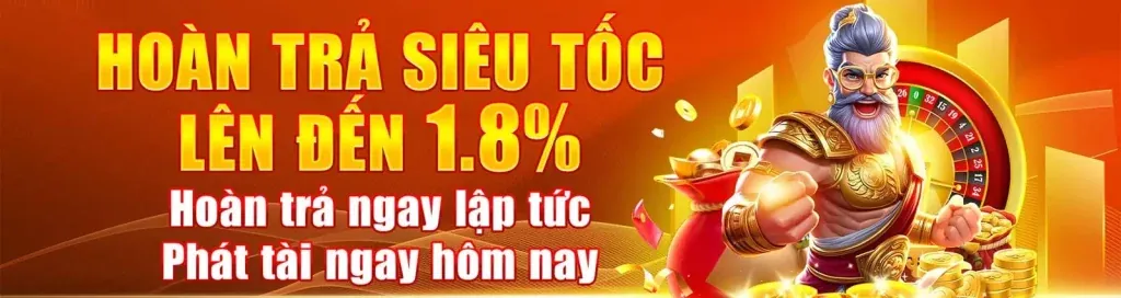 Tối ưu hóa cơ hội thắng f169