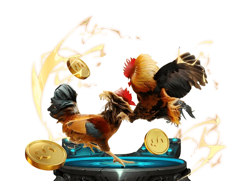 Khuyến Mãi Hoàn Trả Nổ Hũ f169