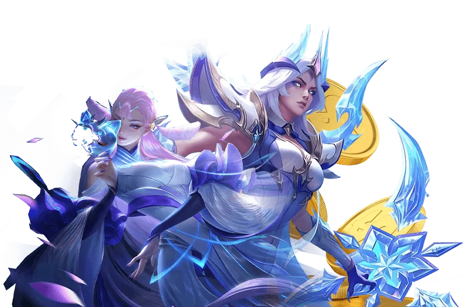 Khuyến Mãi Chào Mừng f169 Nổ Hũ