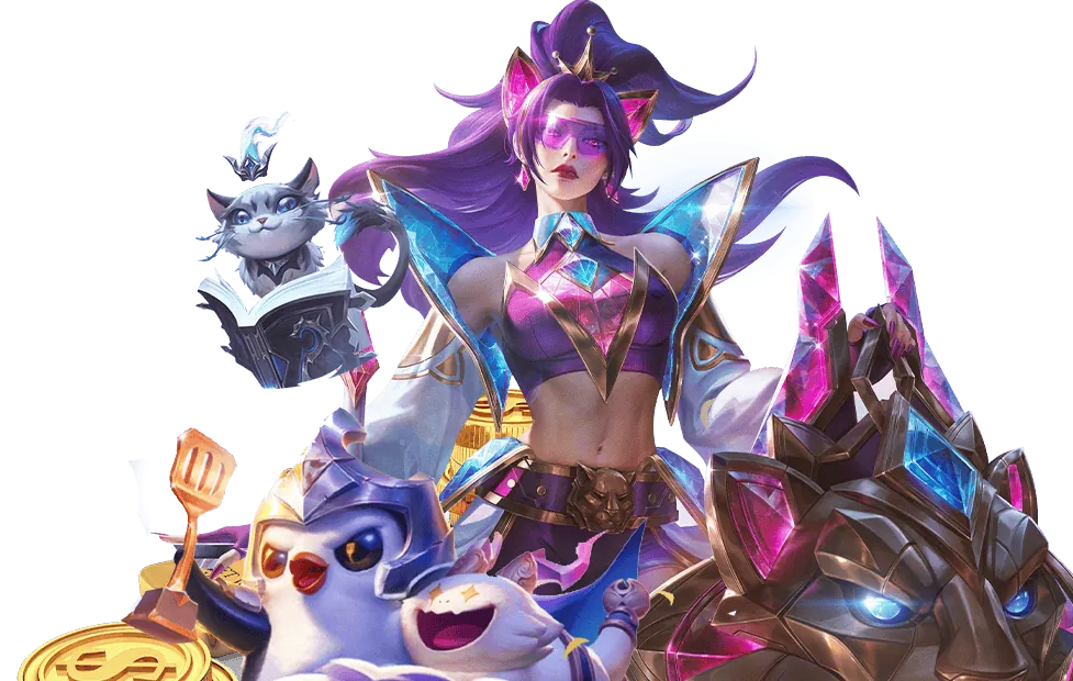 Trải nghiệm mượt mà