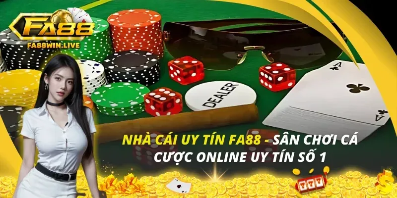 Hình ảnh chính chiến lược trò chơi casino f169