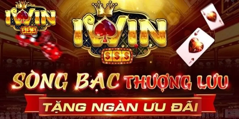 Chương Trình VIP f169